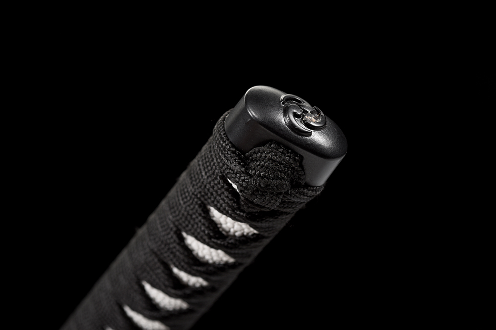 龍泉寶劍,中國寶劍,中國寶刀,庖丁菜刀 龍泉寶劍,中國寶劍,中國寶刀,庖丁菜刀