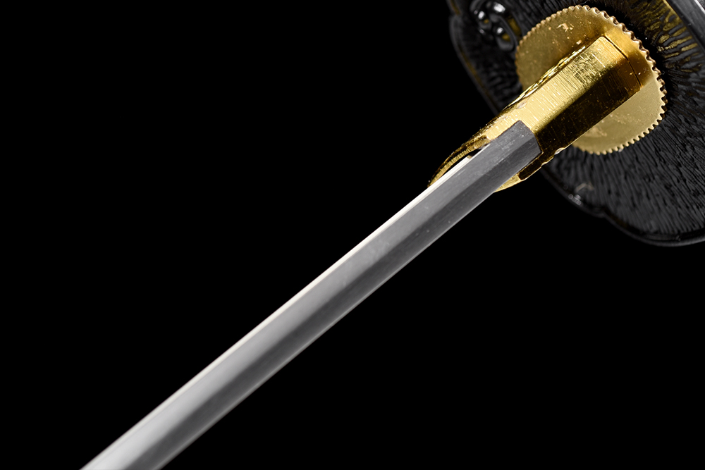 龍泉寶劍,中國寶劍,中國寶刀,庖丁菜刀 龍泉寶劍,中國寶劍,中國寶刀,庖丁菜刀