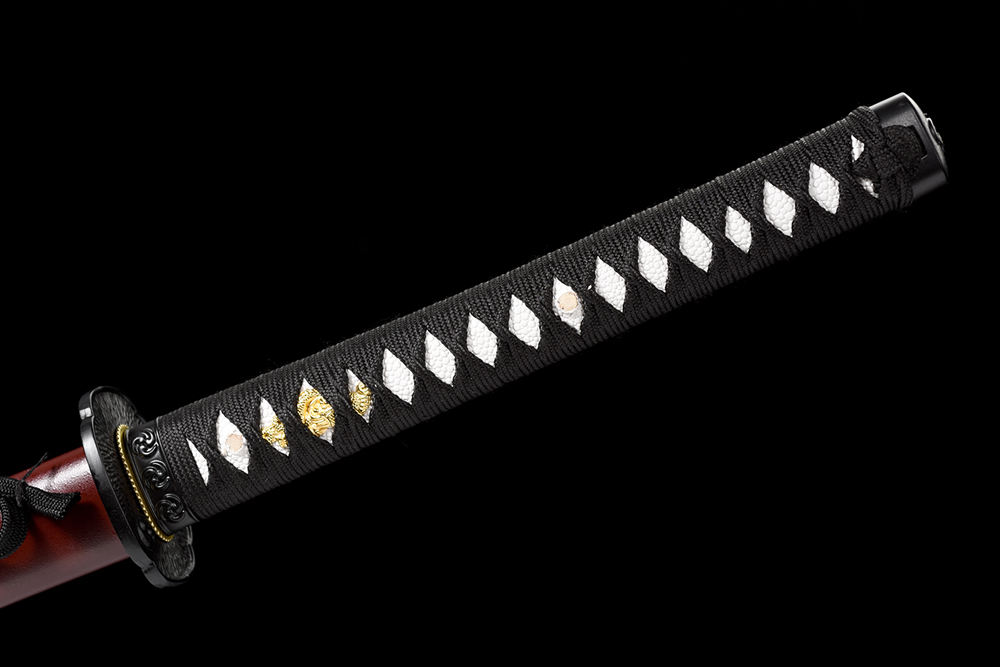 龍泉寶劍,中國寶劍,中國寶刀,庖丁菜刀 龍泉寶劍,中國寶劍,中國寶刀,庖丁菜刀