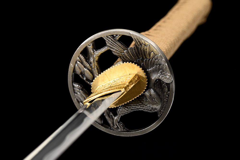 龍泉寶劍,中國寶劍,中國寶刀,庖丁菜刀 龍泉寶劍,中國寶劍,中國寶刀,庖丁菜刀