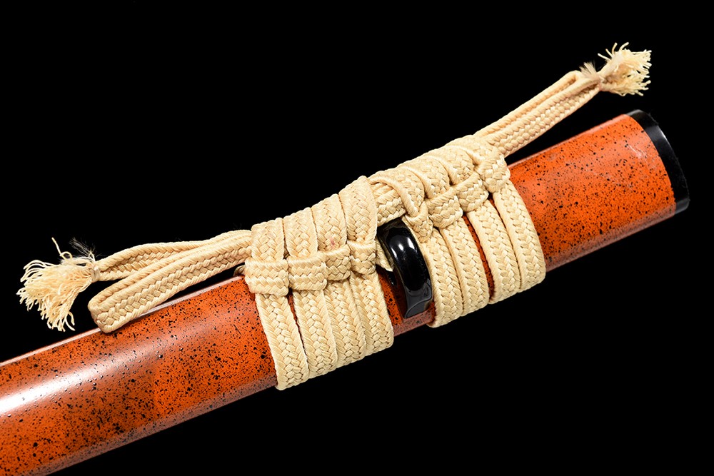 龍泉寶劍,中國寶劍,中國寶刀,庖丁菜刀 龍泉寶劍,中國寶劍,中國寶刀,庖丁菜刀