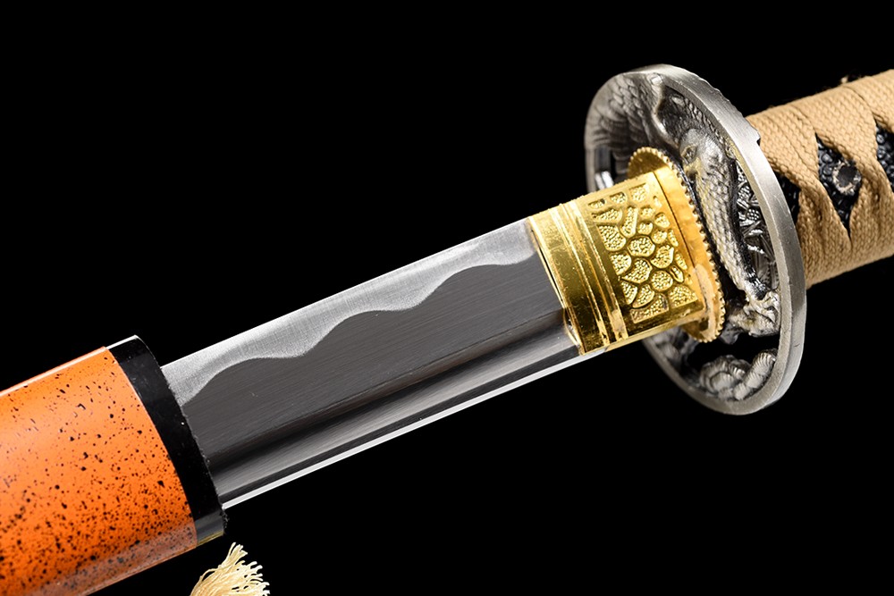 龍泉寶劍,中國寶劍,中國寶刀,庖丁菜刀 龍泉寶劍,中國寶劍,中國寶刀,庖丁菜刀