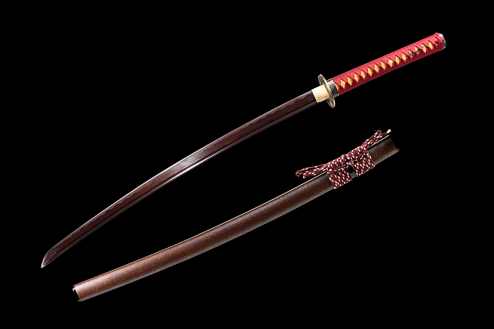 龍泉寶劍,中國(guó)寶劍,中國(guó)寶刀,庖丁菜刀