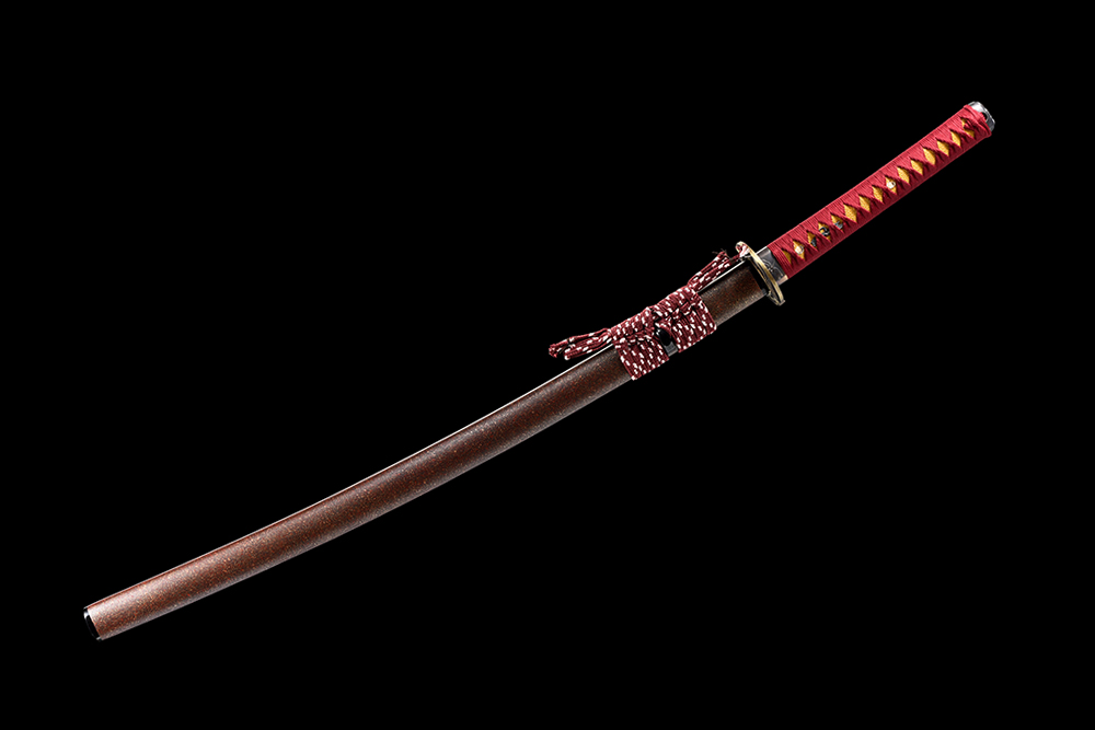 龍泉寶劍,中國(guó)寶劍,中國(guó)寶刀,庖丁菜刀