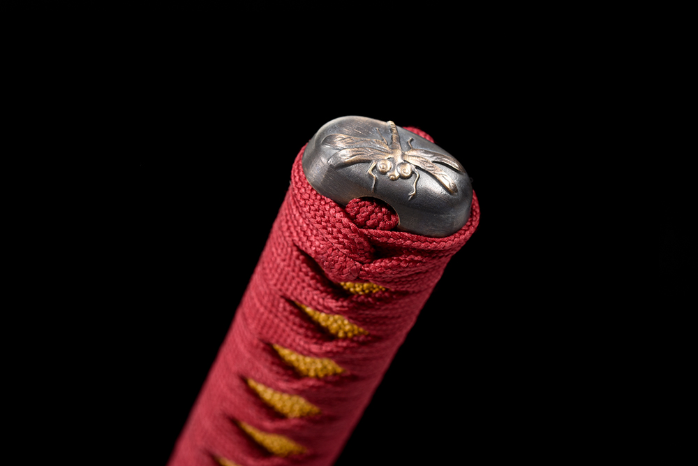 龍泉寶劍,中國(guó)寶劍,中國(guó)寶刀,庖丁菜刀