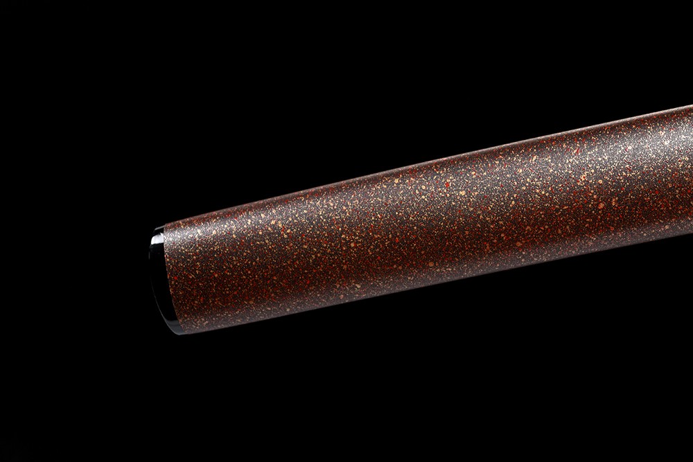 龍泉寶劍,中國(guó)寶劍,中國(guó)寶刀,庖丁菜刀