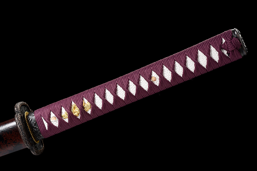 龍泉寶劍,中國寶劍,中國寶刀,庖丁菜刀 龍泉寶劍,中國寶劍,中國寶刀,庖丁菜刀