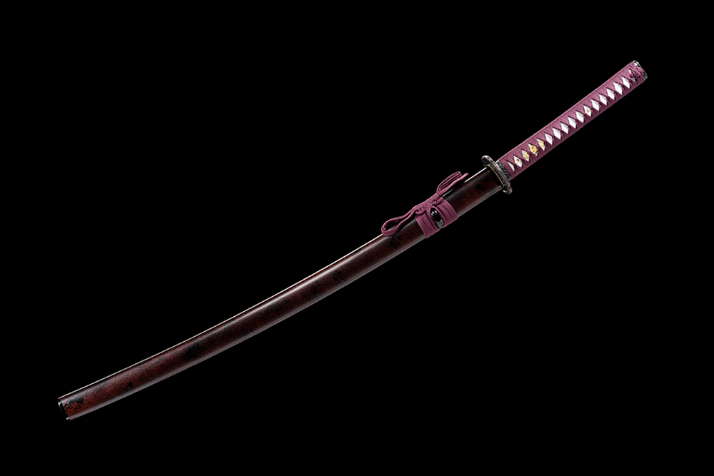 龍泉寶劍,中國寶劍,中國寶刀,庖丁菜刀 龍泉寶劍,中國寶劍,中國寶刀,庖丁菜刀