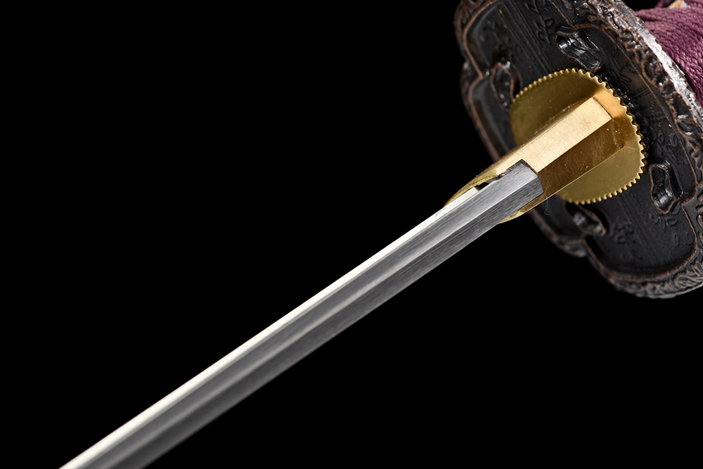 龍泉寶劍,中國寶劍,中國寶刀,庖丁菜刀 龍泉寶劍,中國寶劍,中國寶刀,庖丁菜刀