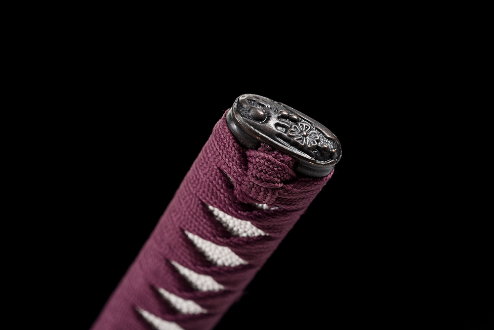 龍泉寶劍,中國寶劍,中國寶刀,庖丁菜刀 龍泉寶劍,中國寶劍,中國寶刀,庖丁菜刀