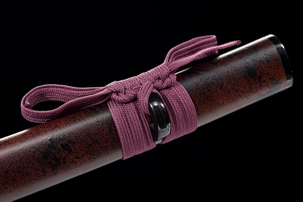 龍泉寶劍,中國寶劍,中國寶刀,庖丁菜刀 龍泉寶劍,中國寶劍,中國寶刀,庖丁菜刀