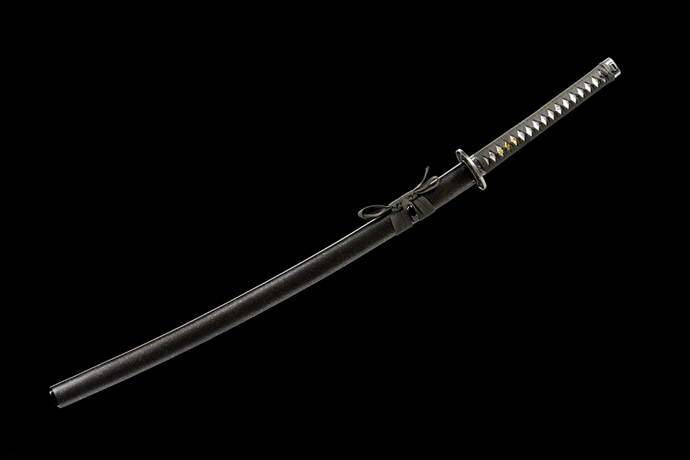 龍泉寶劍,中國寶劍,中國寶刀,庖丁菜刀