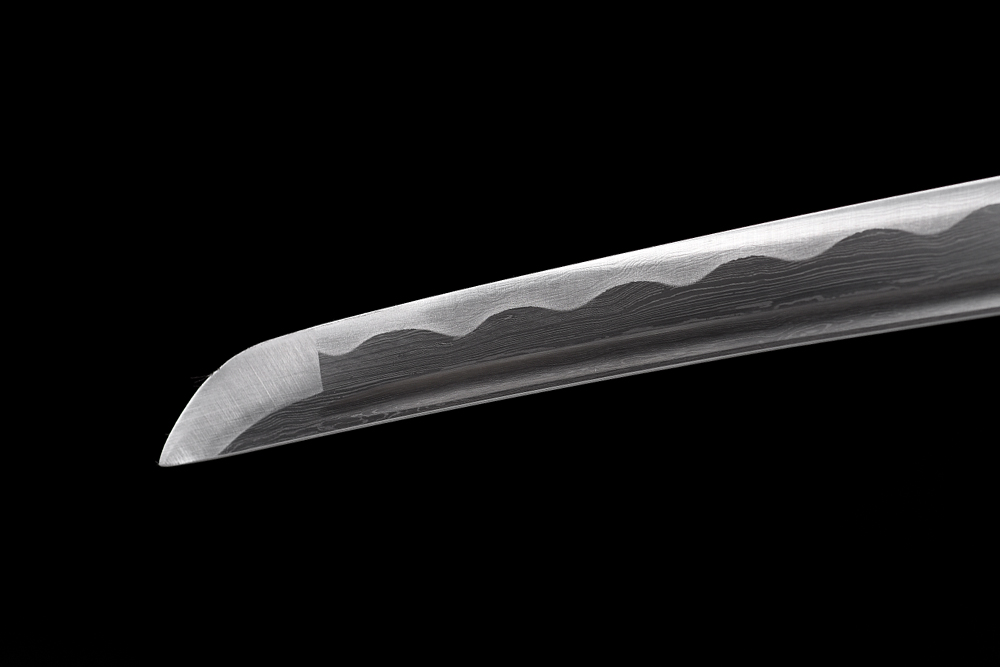 龍泉寶劍,中國寶劍,中國寶刀,庖丁菜刀