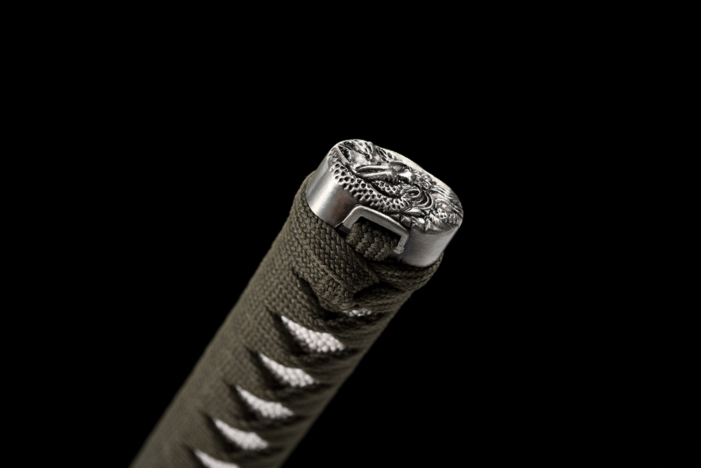 龍泉寶劍,中國寶劍,中國寶刀,庖丁菜刀