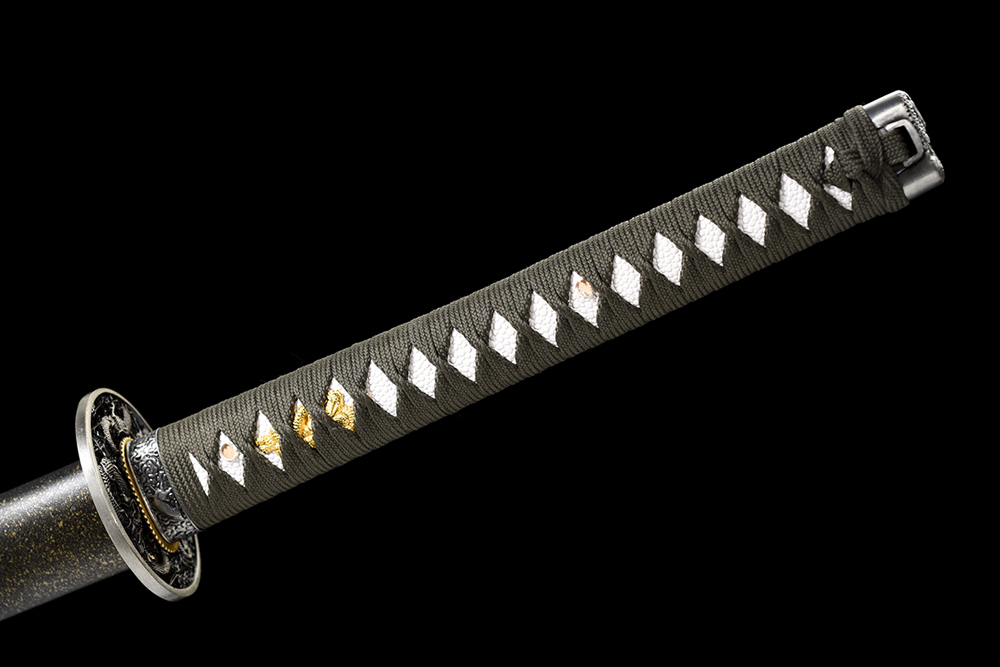 龍泉寶劍,中國寶劍,中國寶刀,庖丁菜刀