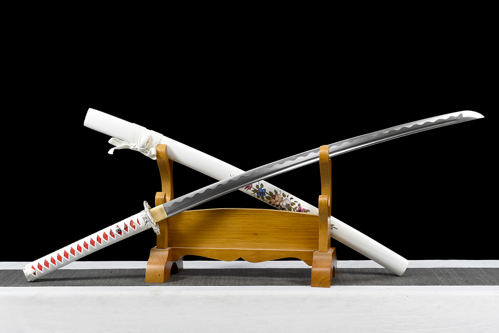 龍泉寶劍,中國(guó)寶劍,中國(guó)寶刀,庖丁菜刀 龍泉寶劍,中國(guó)寶劍,中國(guó)寶刀,庖丁菜刀