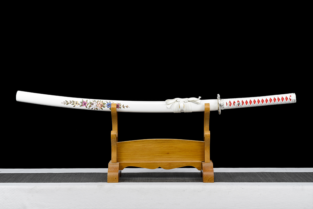 龍泉寶劍,中國(guó)寶劍,中國(guó)寶刀,庖丁菜刀 龍泉寶劍,中國(guó)寶劍,中國(guó)寶刀,庖丁菜刀