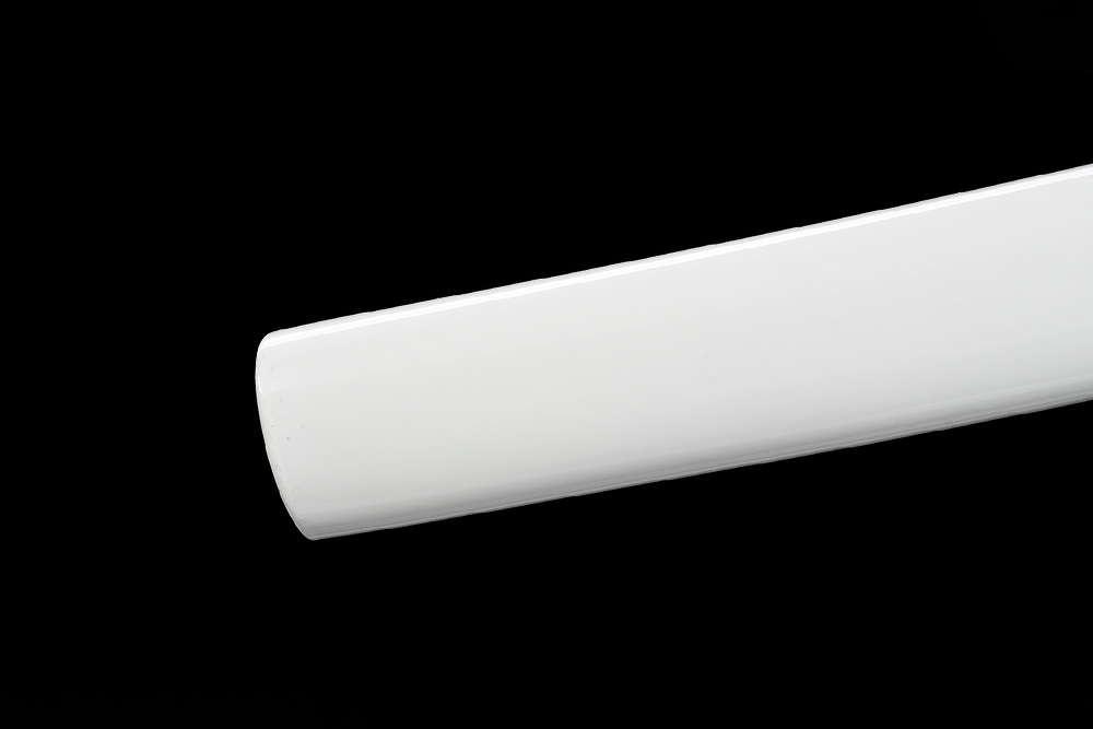 龍泉寶劍,中國(guó)寶劍,中國(guó)寶刀,庖丁菜刀 龍泉寶劍,中國(guó)寶劍,中國(guó)寶刀,庖丁菜刀