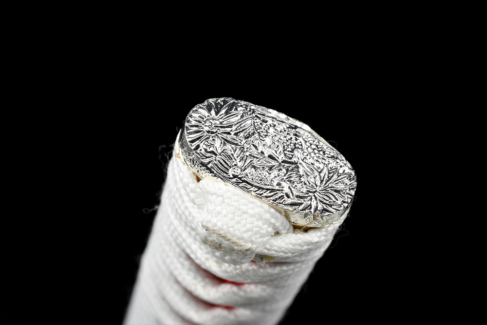 龍泉寶劍,中國(guó)寶劍,中國(guó)寶刀,庖丁菜刀 龍泉寶劍,中國(guó)寶劍,中國(guó)寶刀,庖丁菜刀