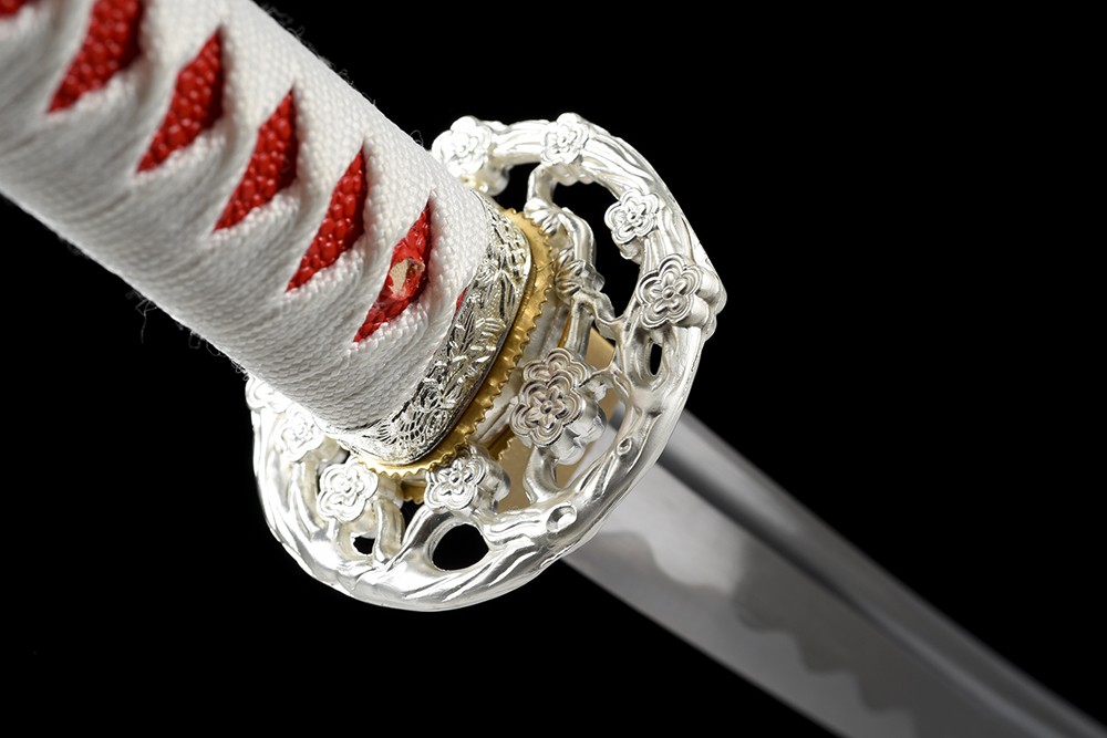 龍泉寶劍,中國(guó)寶劍,中國(guó)寶刀,庖丁菜刀 龍泉寶劍,中國(guó)寶劍,中國(guó)寶刀,庖丁菜刀