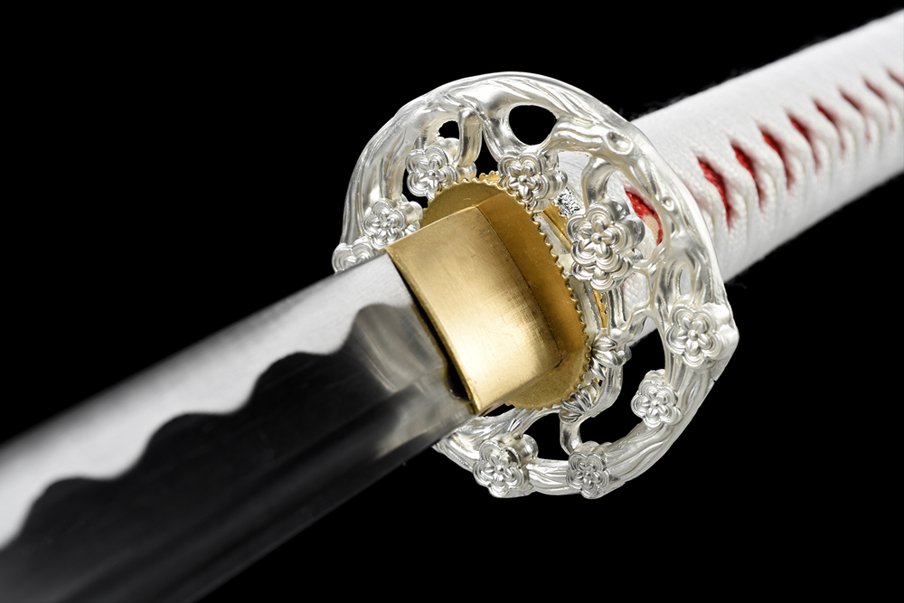 龍泉寶劍,中國(guó)寶劍,中國(guó)寶刀,庖丁菜刀 龍泉寶劍,中國(guó)寶劍,中國(guó)寶刀,庖丁菜刀