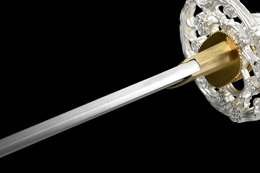 龍泉寶劍,中國(guó)寶劍,中國(guó)寶刀,庖丁菜刀 龍泉寶劍,中國(guó)寶劍,中國(guó)寶刀,庖丁菜刀