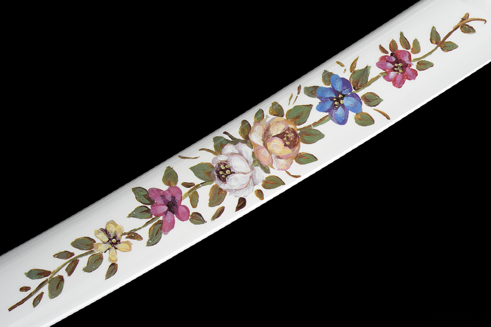 龍泉寶劍,中國(guó)寶劍,中國(guó)寶刀,庖丁菜刀 龍泉寶劍,中國(guó)寶劍,中國(guó)寶刀,庖丁菜刀