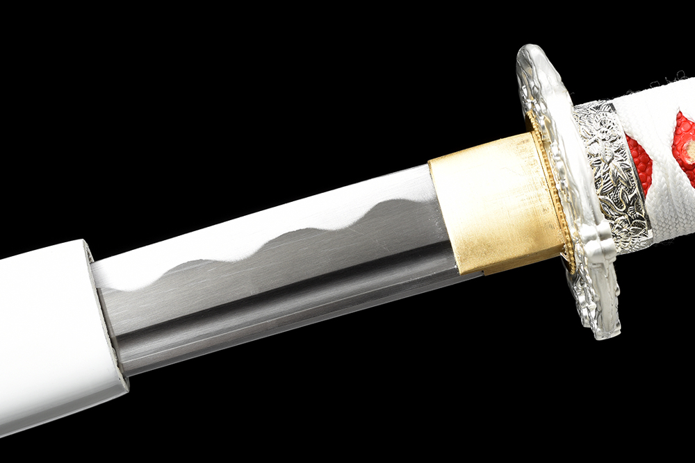 龍泉寶劍,中國(guó)寶劍,中國(guó)寶刀,庖丁菜刀 龍泉寶劍,中國(guó)寶劍,中國(guó)寶刀,庖丁菜刀