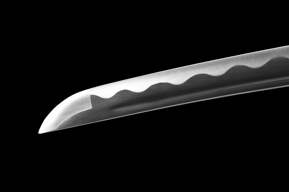 龍泉寶劍,中國(guó)寶劍,中國(guó)寶刀,庖丁菜刀 龍泉寶劍,中國(guó)寶劍,中國(guó)寶刀,庖丁菜刀