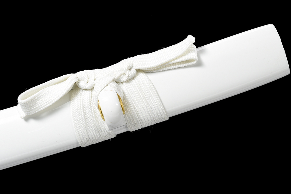 龍泉寶劍,中國(guó)寶劍,中國(guó)寶刀,庖丁菜刀 龍泉寶劍,中國(guó)寶劍,中國(guó)寶刀,庖丁菜刀