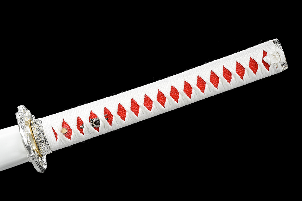 龍泉寶劍,中國(guó)寶劍,中國(guó)寶刀,庖丁菜刀 龍泉寶劍,中國(guó)寶劍,中國(guó)寶刀,庖丁菜刀