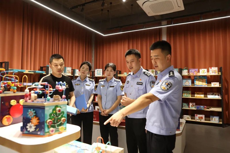 龍泉寶劍,中國寶劍,中國寶刀,庖丁菜刀 龍泉寶劍,中國寶劍,中國寶刀,庖丁菜刀