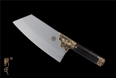 27號(hào)光面蝙蝠