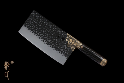 29號(hào)錘紋蝙蝠無(wú)logo