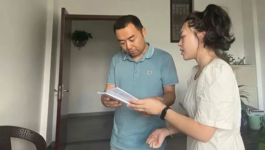 【貫徹落實(shí)市委全會(huì)精神】扶持產(chǎn)業(yè)添動(dòng)力 ，劍瓷產(chǎn)業(yè)新政來(lái)了