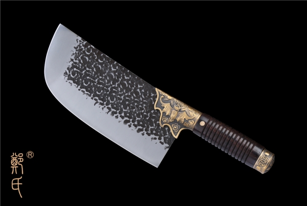 28號(hào)錘紋蝙蝠無logo