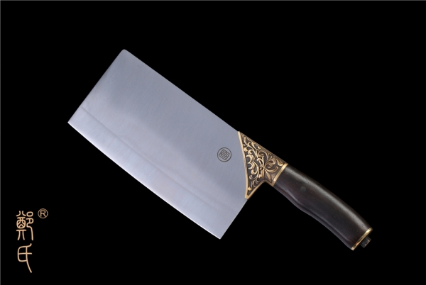 29號(hào)唐草光面片刀