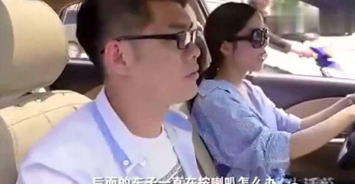 西安汽車(chē)陪練,輕松上路,陪練,陪駕,練車(chē),汽車(chē)陪練公司