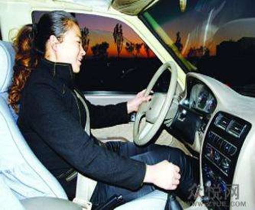 西安汽車(chē)陪練,輕松上路,陪練,陪駕,練車(chē),汽車(chē)陪練公司