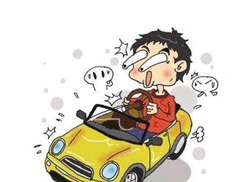 1576809276272846.jpg 西安汽車陪練,拿到駕照不會(huì)開車怎么辦,西安汽車駕陪,西安陪練公司陪練,西安陪練公司陪駕,西安輕松上路汽車陪練公司